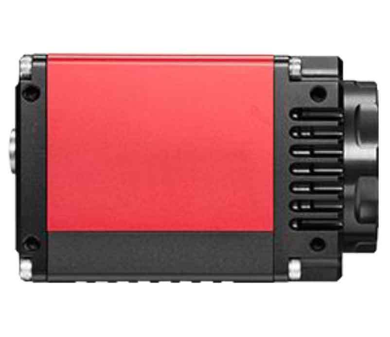 CinCam InGaAs Series