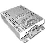 7.5 Amps Output Current Laser Power Supply