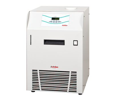 JULABO F500 recirculating cooler