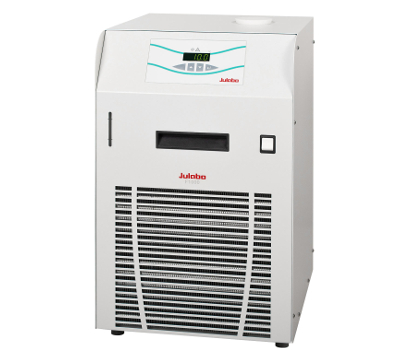 JULABO F1000 recirculating cooler